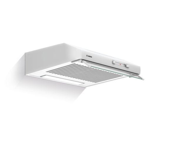 BOSCH DUL62FA21 - 1367158 - zdjęcie 2